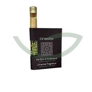Parfum d&rsquo;ambiance Fleur d&rsquo;Oranger – 25ml – OrienTis