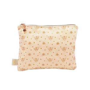 Trousse à Secrets Abeilles