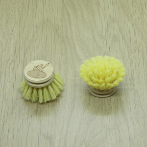 Recharge brosse à vaisselle