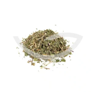 Plante Médicinale Reine des Près – Spirae Ulmaria – Sommité coupée – 100g