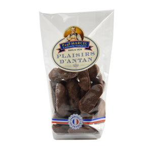 Sachet de Souris Caramel – 180g