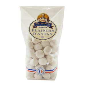 Boulets Flamands – 180g