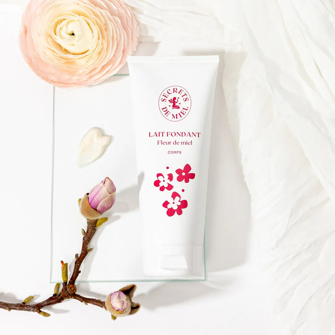 Peau neuve – Image 2