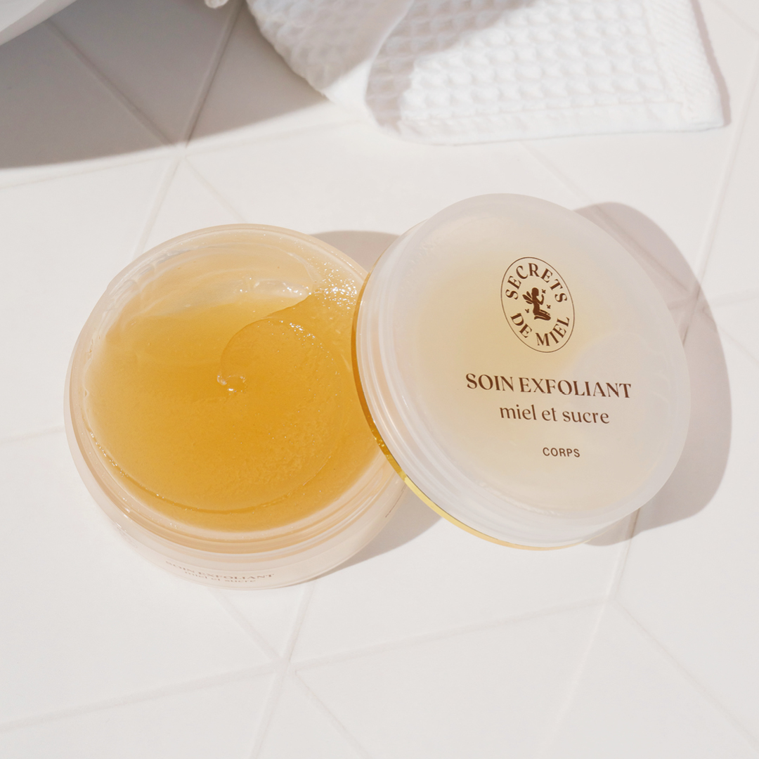 Peau neuve – Image 3