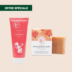 Peau neuve • Version solide