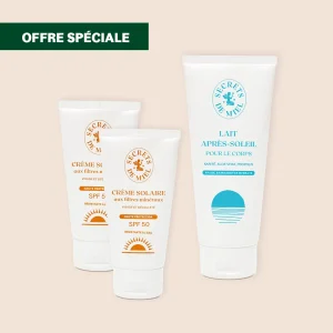 Protéger et sublimer