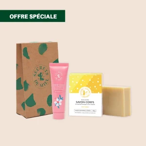 L’école est finie ! Merci Maîtresse