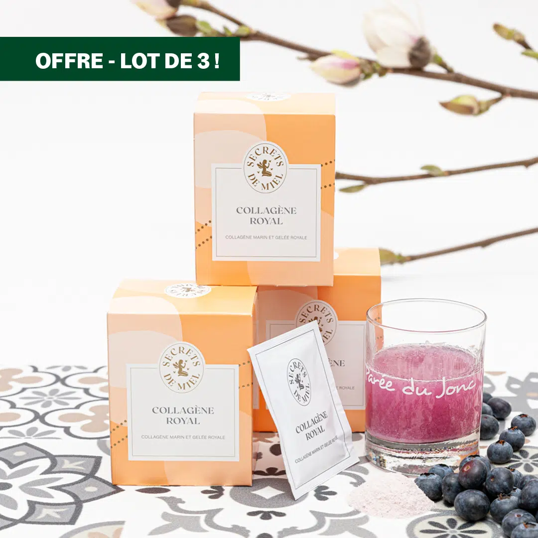 Une maman rayonnante !