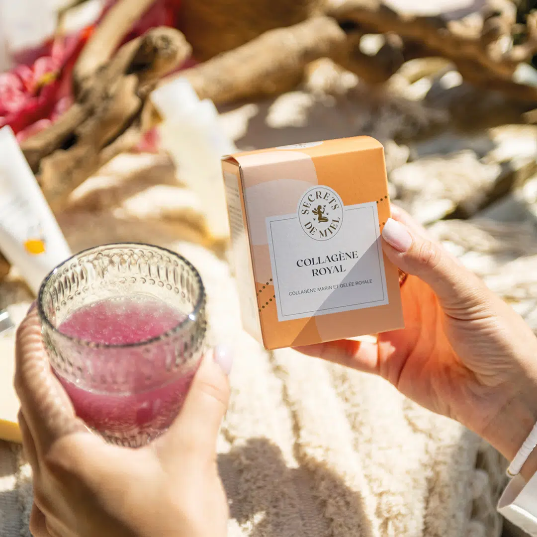 Une maman rayonnante ! – Image 2