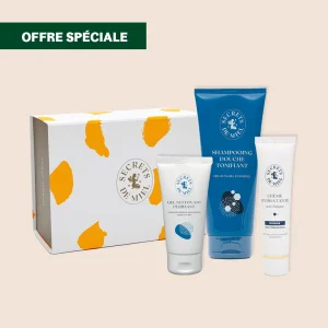 Tous les hommes de notre vie