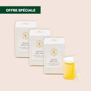 Energie mentale et physique