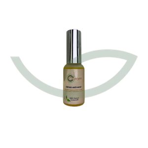 Sérum de nuit anti-acné – 30ml – Odarym