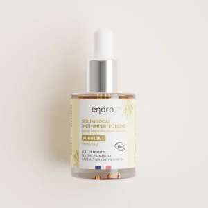 Sérum anti-imperfections ENDRO
