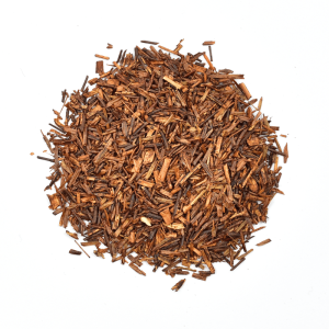 Rooibos agrumes – bio