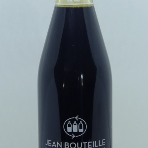 Sauce Soja TAMARI – Bio