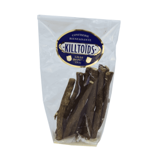 Killtoïds Bois de réglisse – 50g