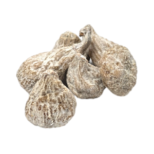 Figues Calabacita – Bio