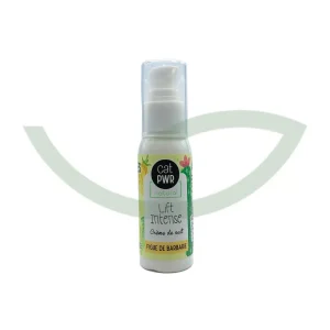 Crème de nuit lift intense – 40g – Urbank