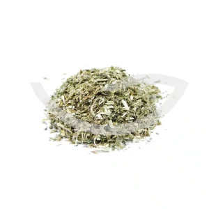 Plante Médicinale Chardon Beni – Cnicus Benedictus – Partie aérienne – 100g