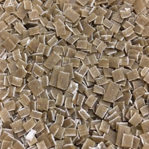 Crozets au sarrasin – Bio