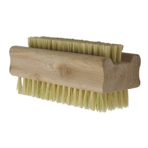 Brosse à ongles