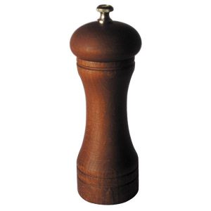 Moulin à poivre petit format