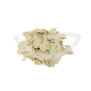 Plante Médicinale Eucalyptus – Eucalyptus Globulus – Feuille – 100g