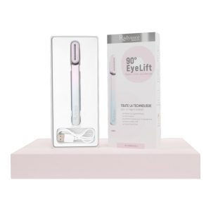 Masseur pour les yeux Eyelift 90º Radyance
