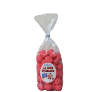 Bonbons Tagada – 150g
