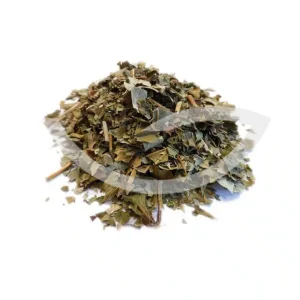 Plante Médicinale Frêne – Fraxinus Excelsior – Feuille coupé qualité courante – 100g