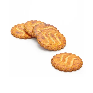 Maxi galettes beurre – bio