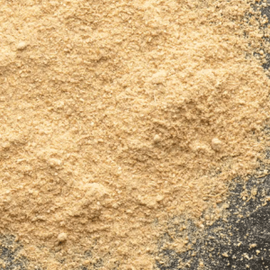 Gingembre poudre – bio