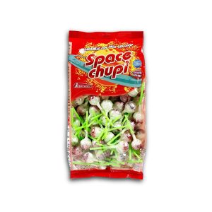Sucette Space Chupi Atomo (100 sucettes)