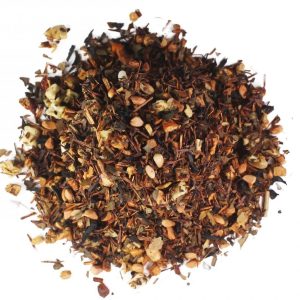 Tisane légende d’automne 2.0 – TeaTap