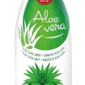Jus d’Aloe Vera à Boire – 1L – Biovitam