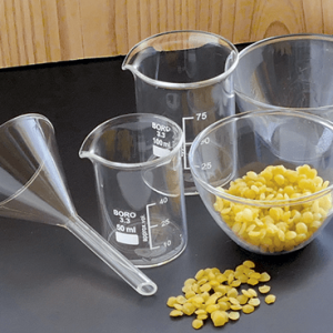 Kit d’accessoires cosmétiques