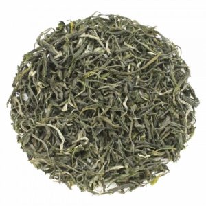 Thé vert nature – bio