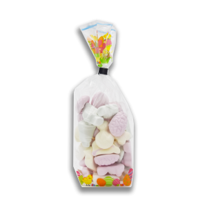 Meringues de Pâques – 100g