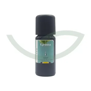 Huile Essentielle à Diffuser Oxy – 10ml – Genna