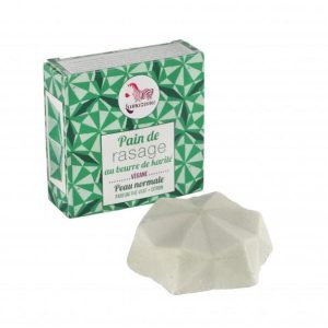 savon à raser – vegan