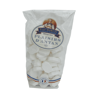 Pastille Vichy – 180g