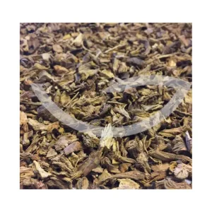 Plante Médicinale Grande Patience – Rumex Crispa – Racine coupée – 100g