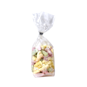 Meringues Fantaisies – 100g