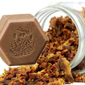 Savon 100gr Propolis