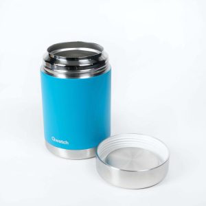 Boîte repas et soupe isotherme 650 ml