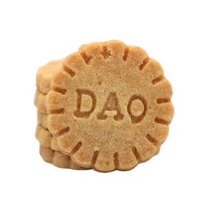 Biscuit crème & oignon – bio