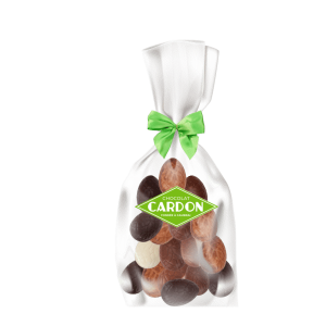 Sachet Œufs Pralinés – 180g