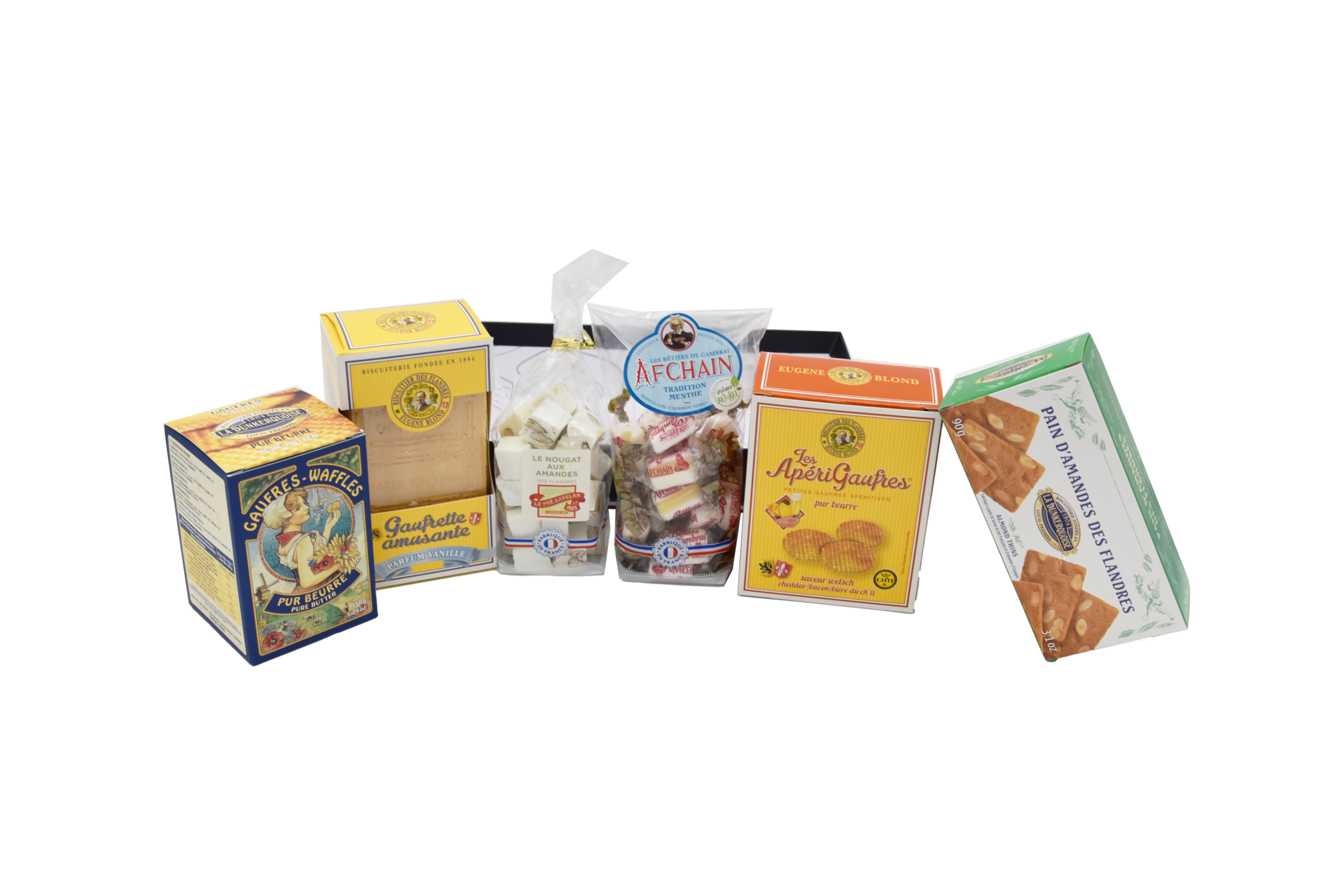 Sélection de produits français – Image 2