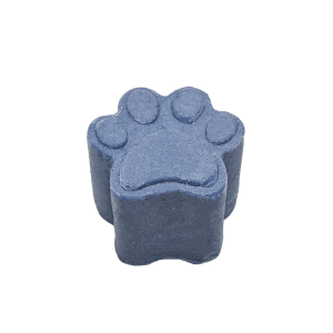 Shampoing solide & vegan pour animaux