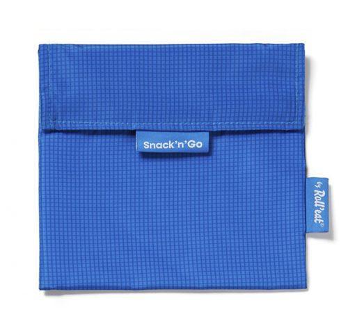 Poche goûter ou sandwich uni